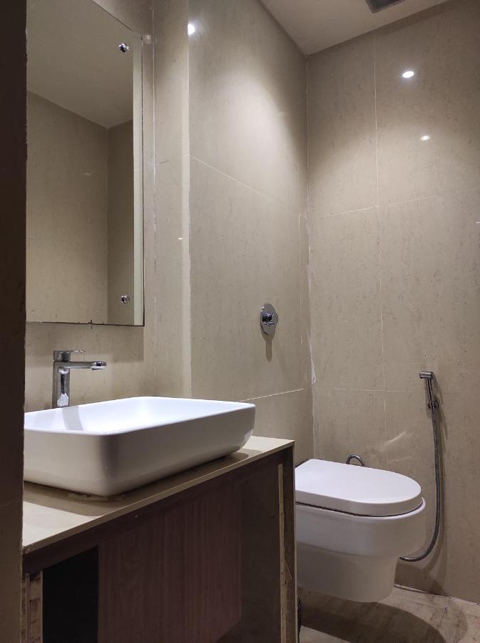 รีเจนตา รีสอร์ต ภรตปุระ Hotel ภารัตปูร์ ภายนอก รูปภาพ